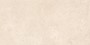 Stone effect Ivory/Cream/Beige Medium Format 260x410 - 595x595 Porcelain for Wall/Floor; Finish - Matt